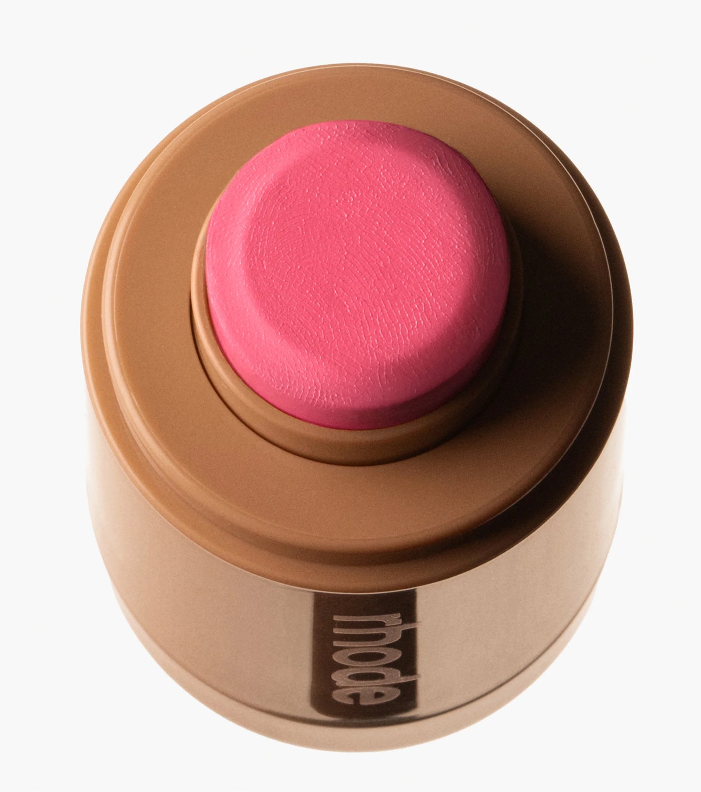 The Pocket Blushes Set