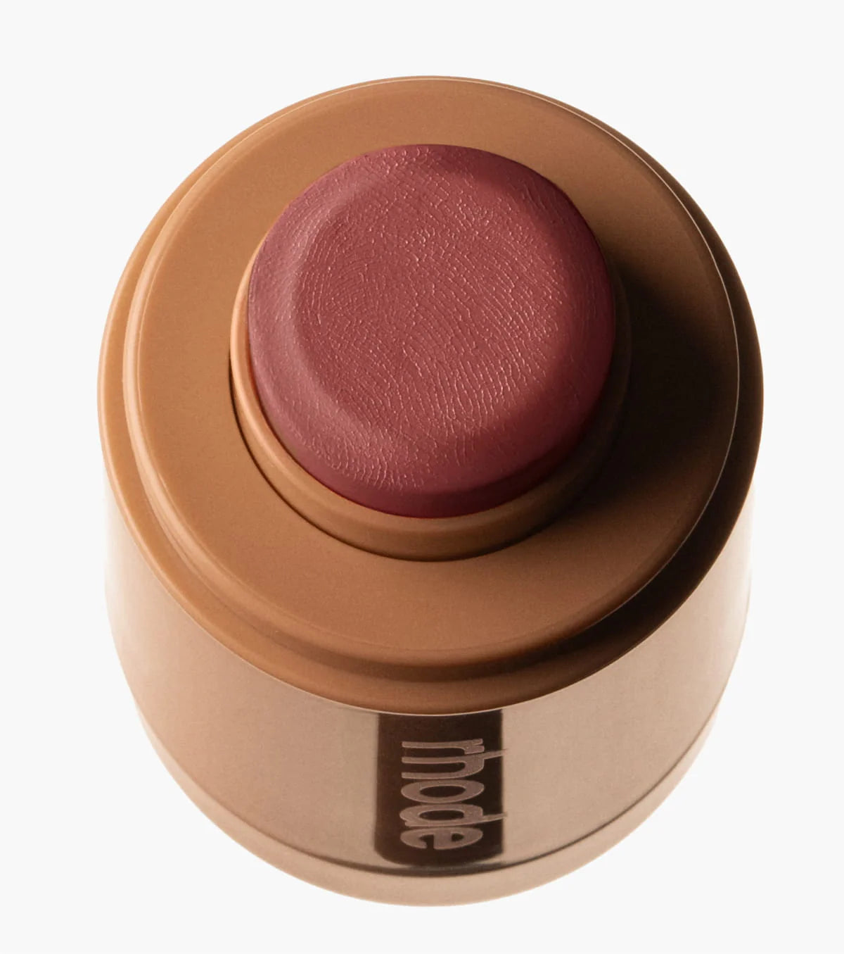 The Pocket Blushes Set