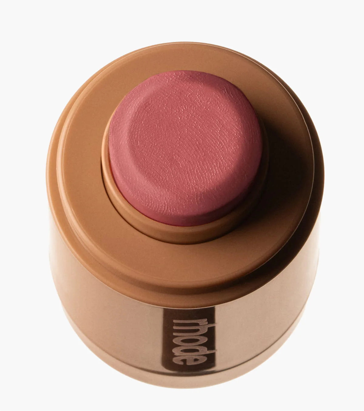 The Pocket Blushes Set