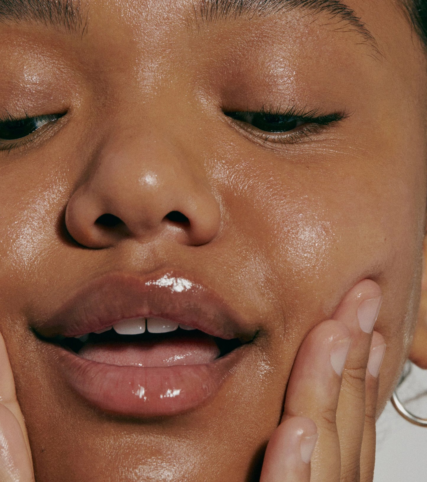 Peptide Lip Treatment Vainilla
