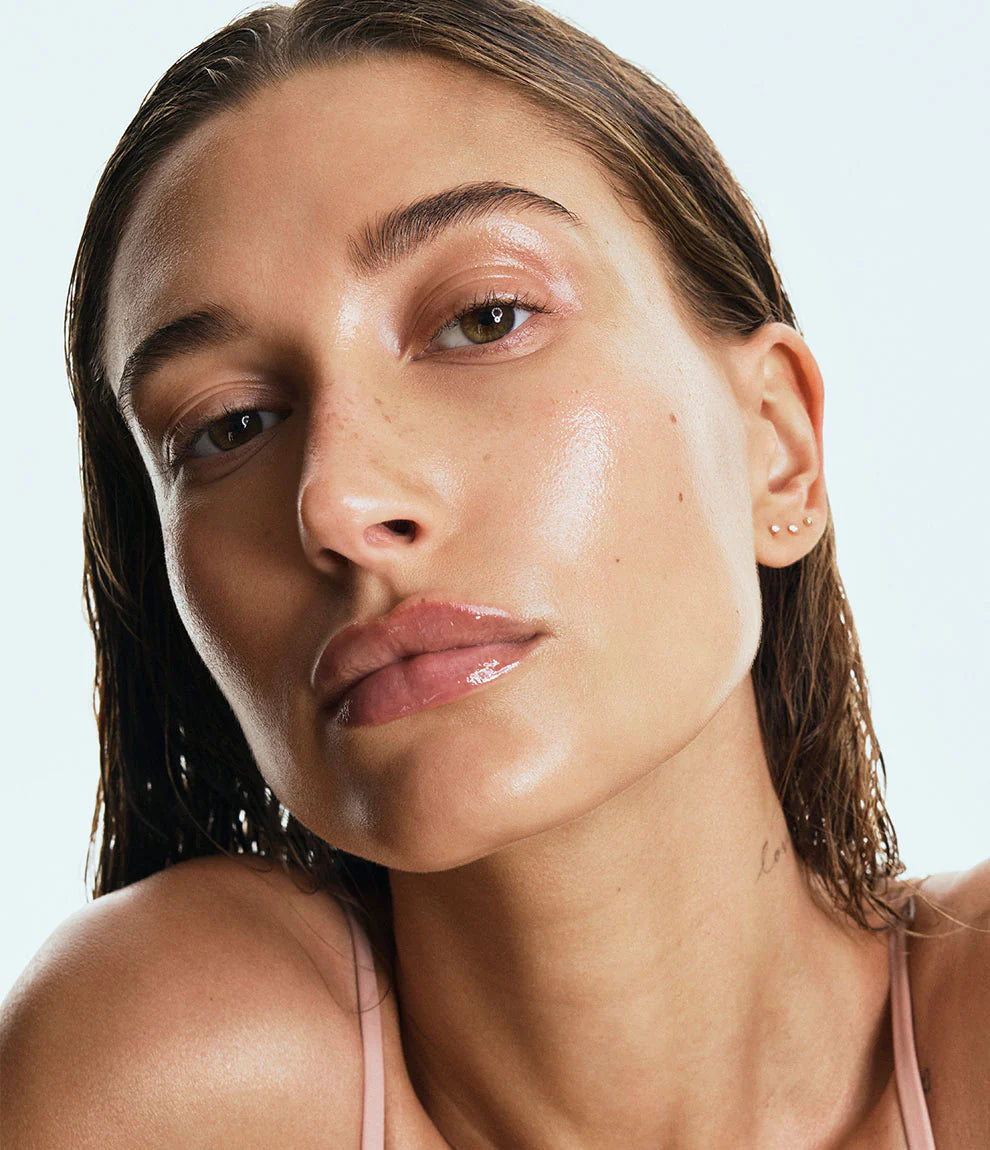 Peptide Lip Treatment Watermelon