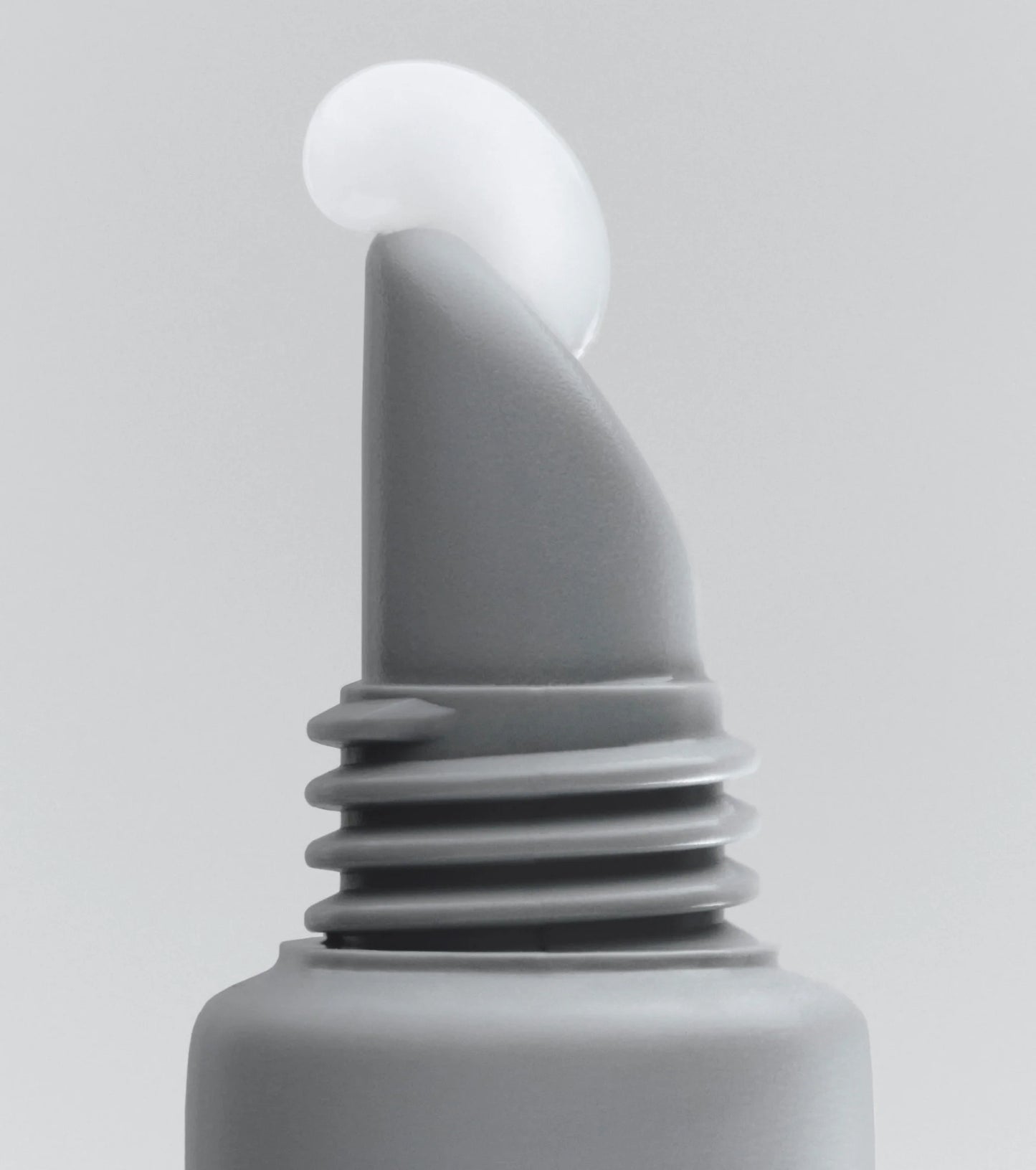 Peptide Lip Treatment Vainilla