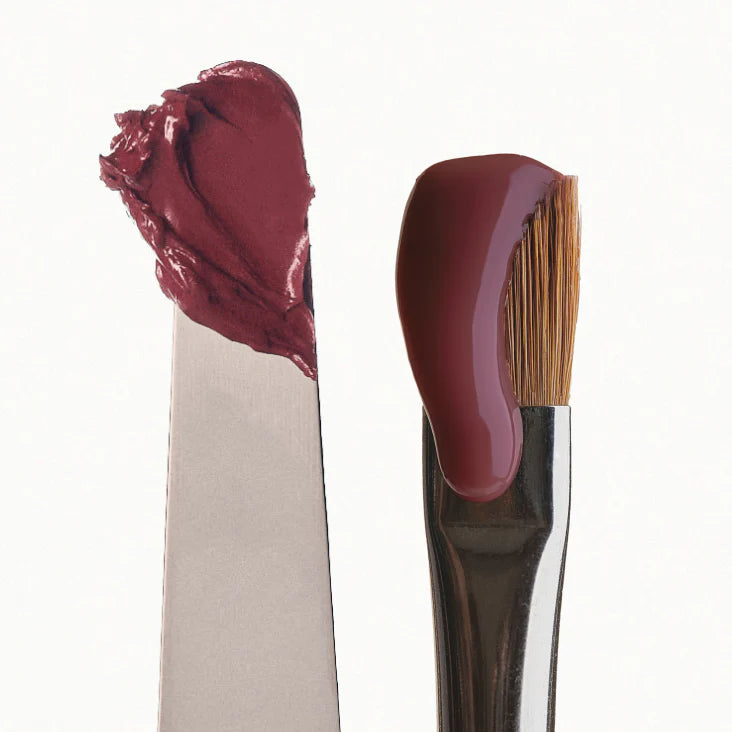 The Duos Date Cake + PBJ