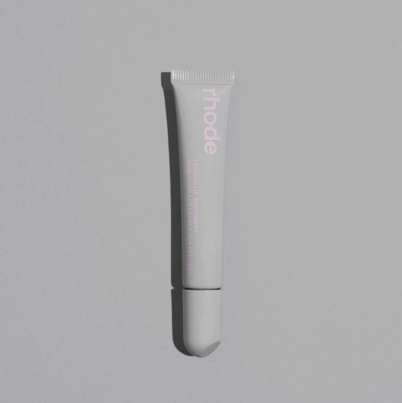 Peptide Lip Treatment Watermelon
