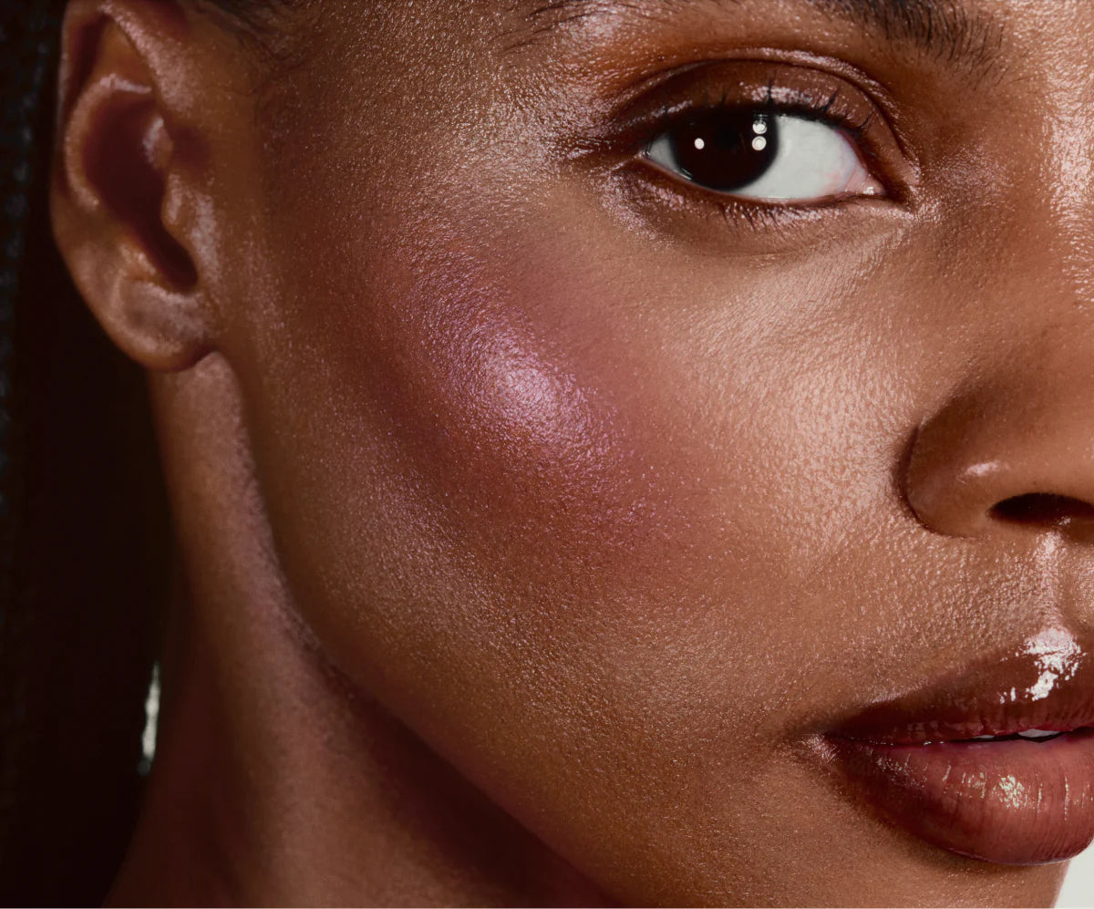 The Duos Toasted Teddy + Espresso