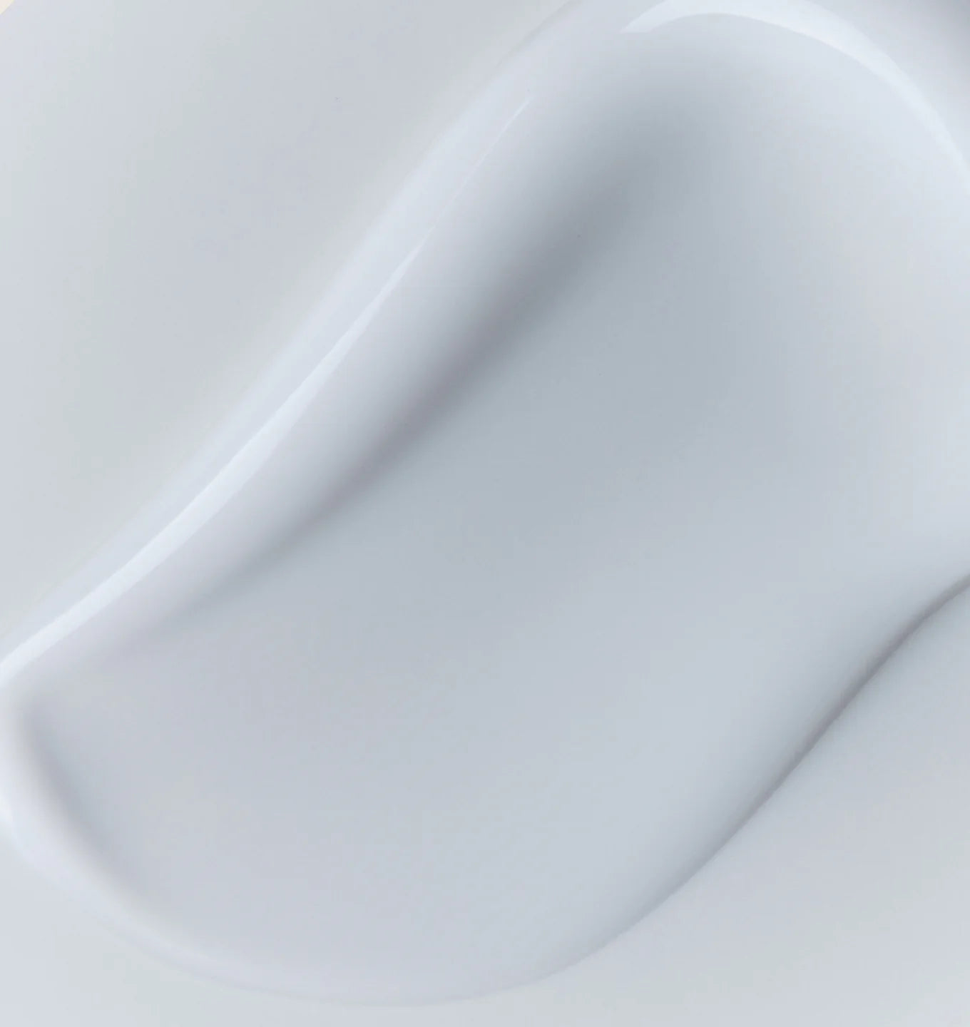 Peptide Glazing Fluid