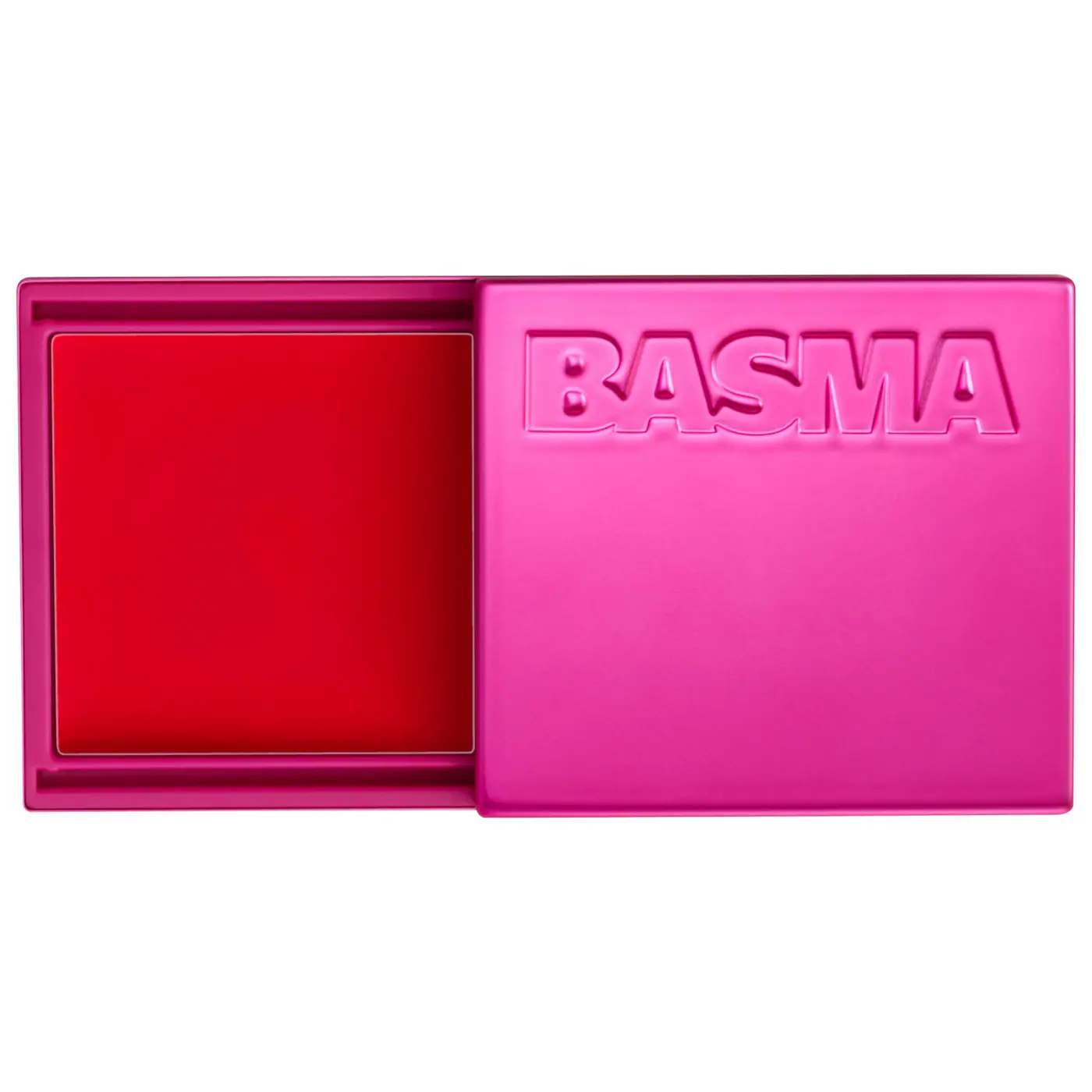 Glitz & Glam Makeup Value Set -Sephora Favorites