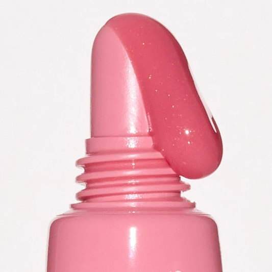 Peptide Lip Tint – Sweet Pea (Limited Edition)
