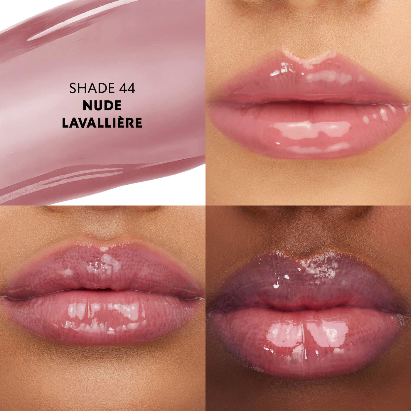 Holiday Must Have Value Set - Sephora Favorites