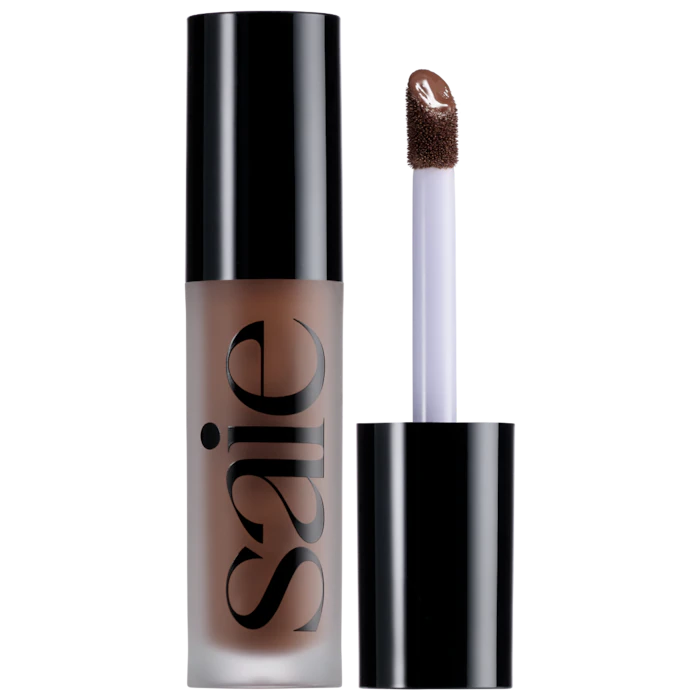 Slip Tint Radiant All-Over Concealer with Niacinamide
