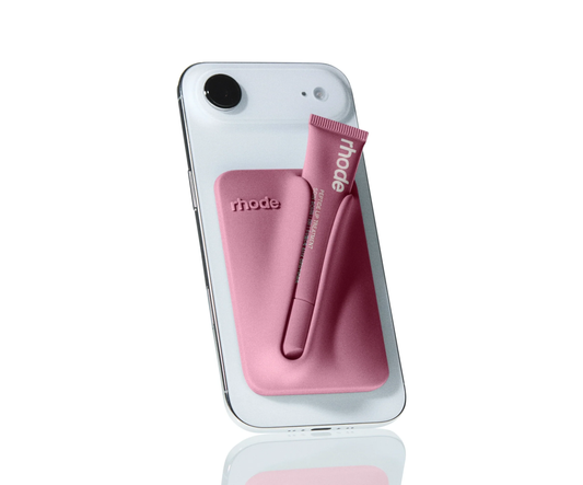 Snap-On Lip Case (Limited Edition)