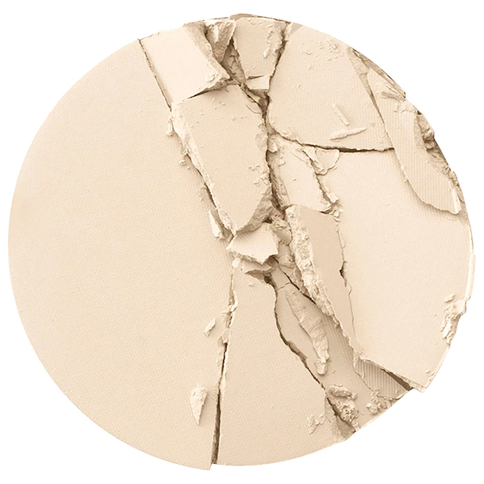 Airbrush Flawless Finish Refillable Blurring & Setting Powder