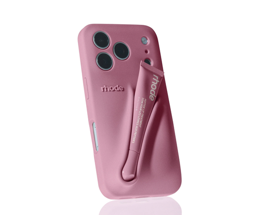 Lip Case (Limited Edition)