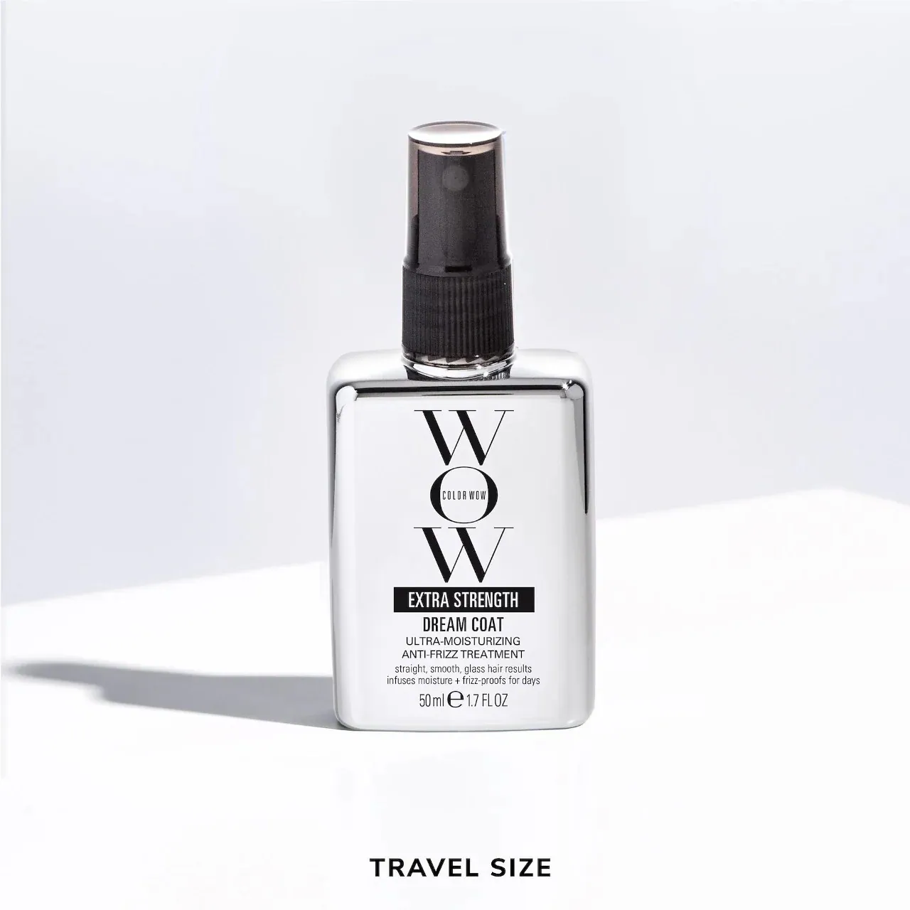 Holiday Hair Must Haves Gift Set -Sephora Favorites