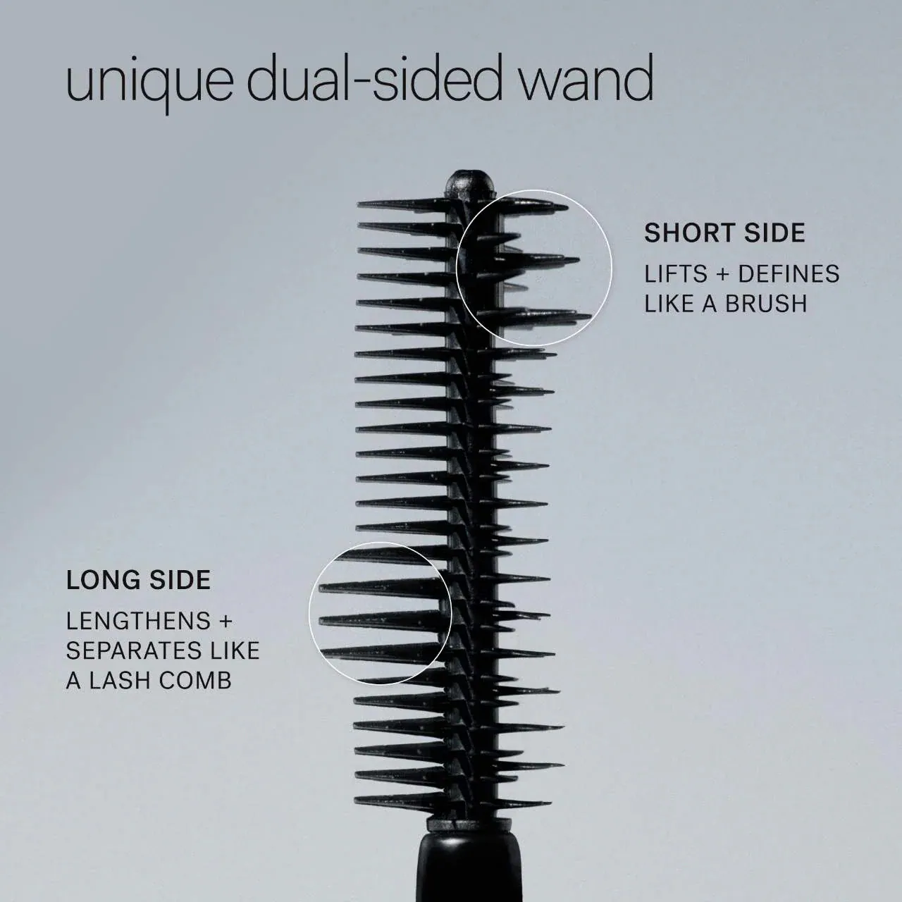 Holiday Must Have Value Set - Sephora Favorites