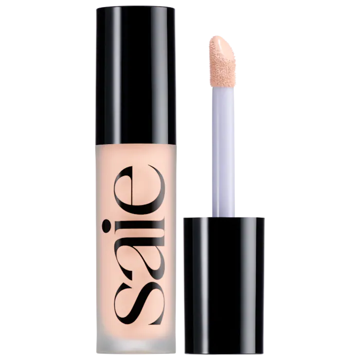 Slip Tint Radiant All-Over Concealer with Niacinamide