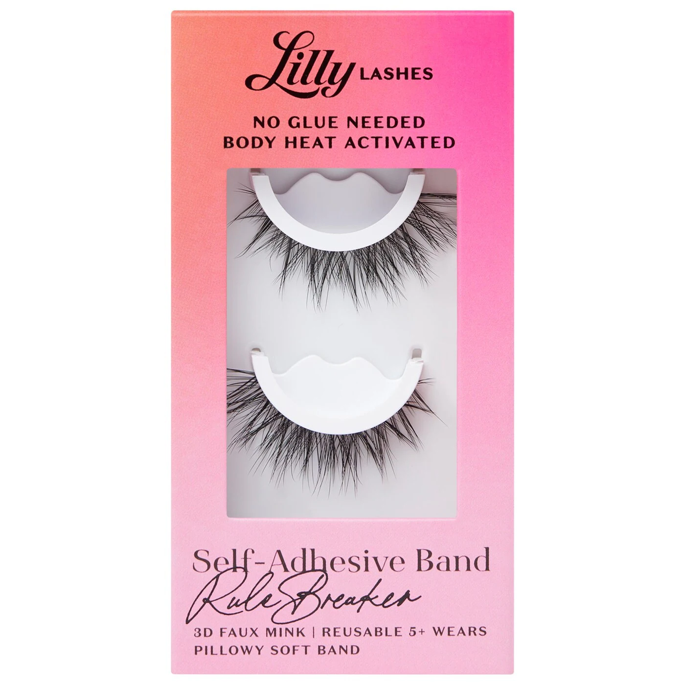 Glitz & Glam Makeup Value Set -Sephora Favorites