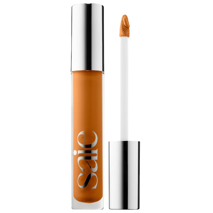 Hydrabeam Hydrating & Concealing Under Eye Brightener with Cucumber Extract