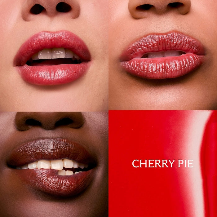 Lip Ciggy Hydrating Lipstick Balm