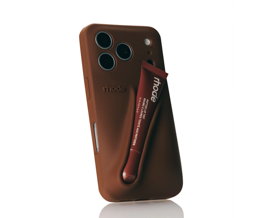 lip case Summer Edition '26
