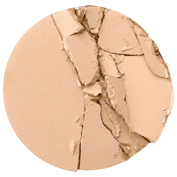 Airbrush Flawless Finish Refillable Blurring & Setting Powder