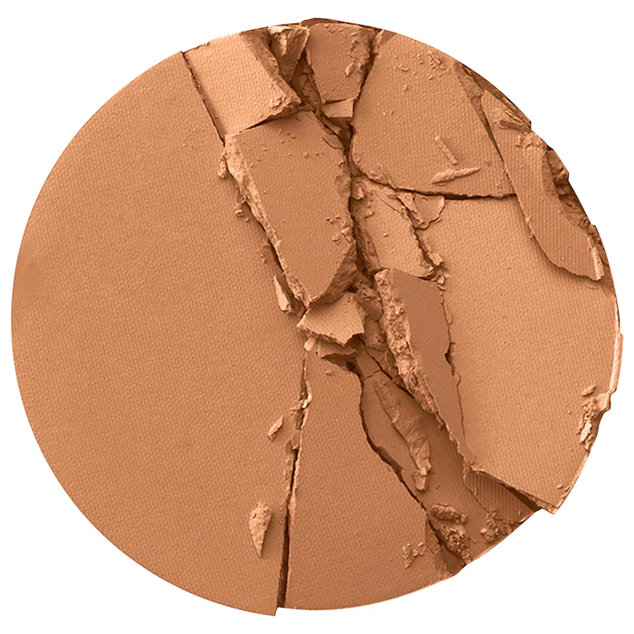 Airbrush Flawless Finish Refillable Blurring & Setting Powder