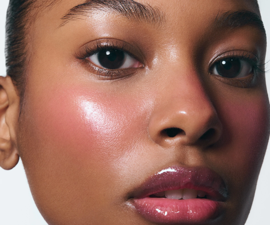 Pocket Blush – Teacup