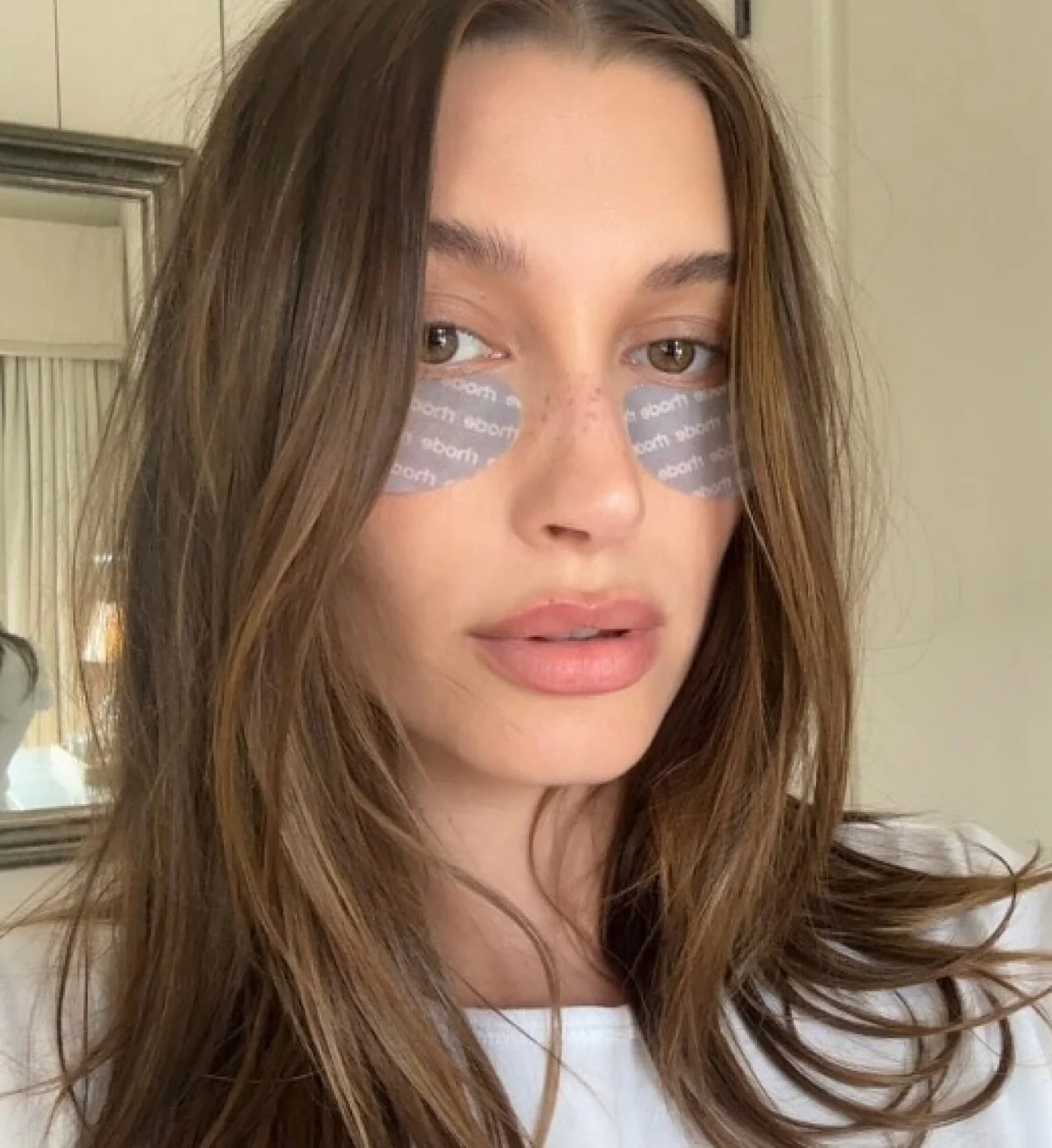 the peptide eye prep set