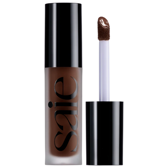 Slip Tint Radiant All-Over Concealer with Niacinamide