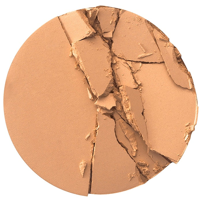 Airbrush Flawless Finish Refillable Blurring & Setting Powder