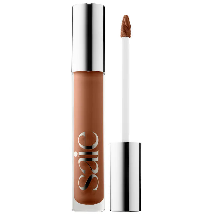 Hydrabeam Hydrating & Concealing Under Eye Brightener with Cucumber Extract