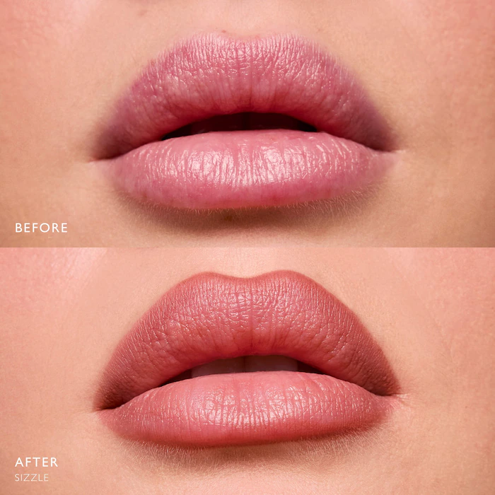The Overliner Lip Liner Pencil
