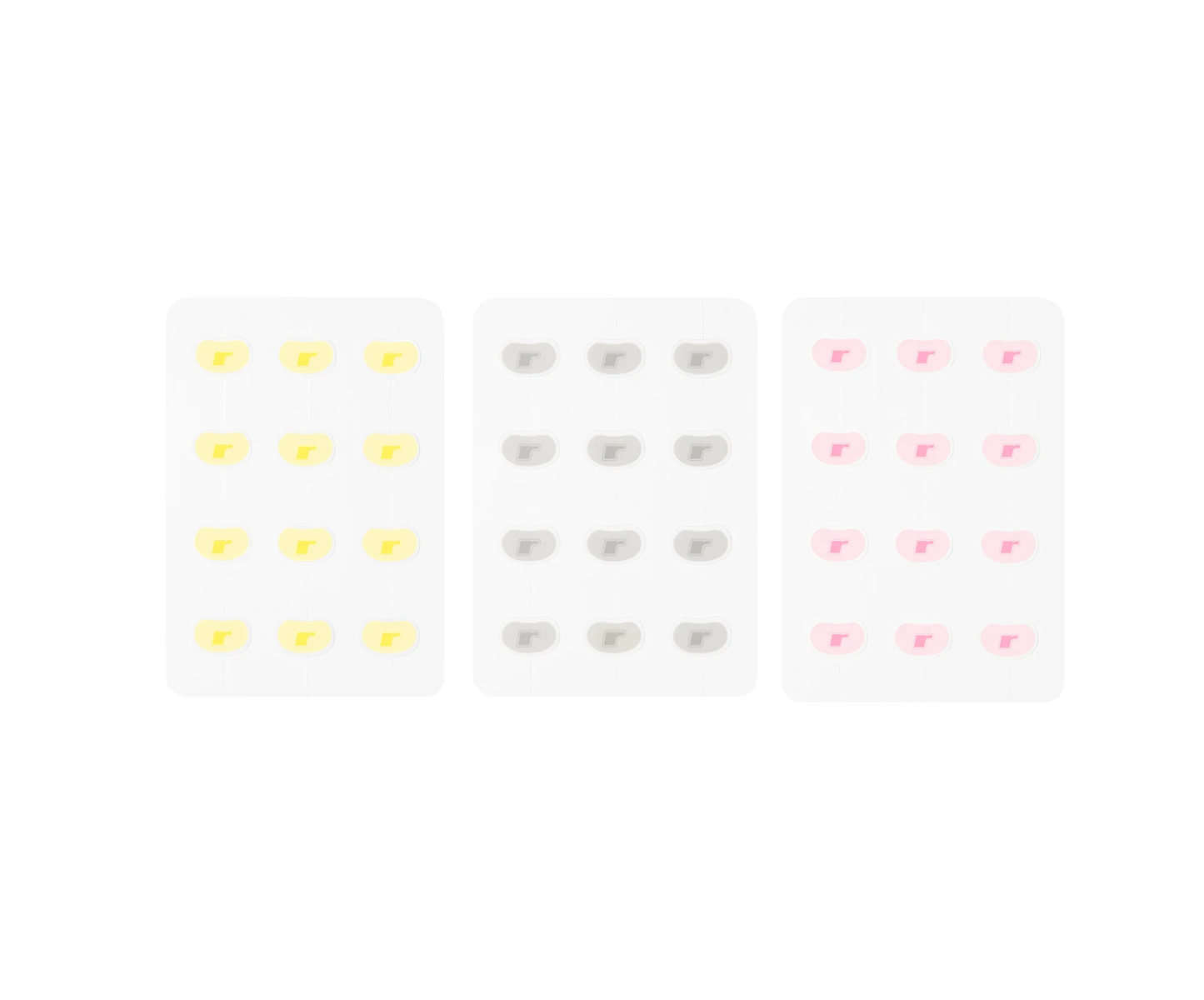 rhode x the biebers set