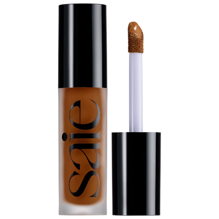 Slip Tint Radiant All-Over Concealer with Niacinamide
