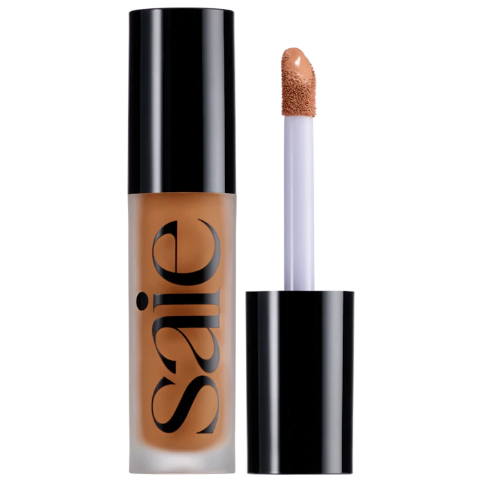 Slip Tint Radiant All-Over Concealer with Niacinamide