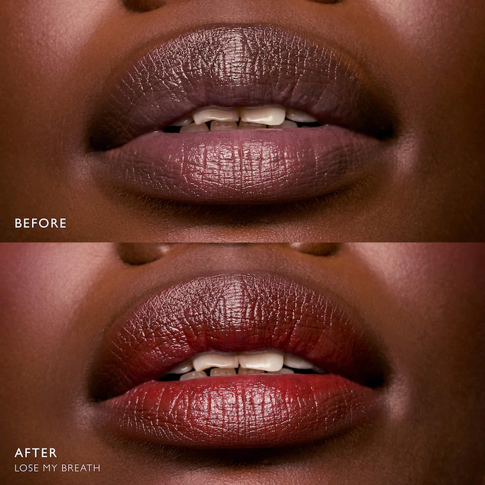 Lip Ciggy Hydrating Lipstick Balm