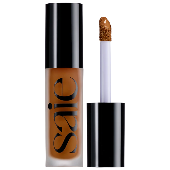 Slip Tint Radiant All-Over Concealer with Niacinamide