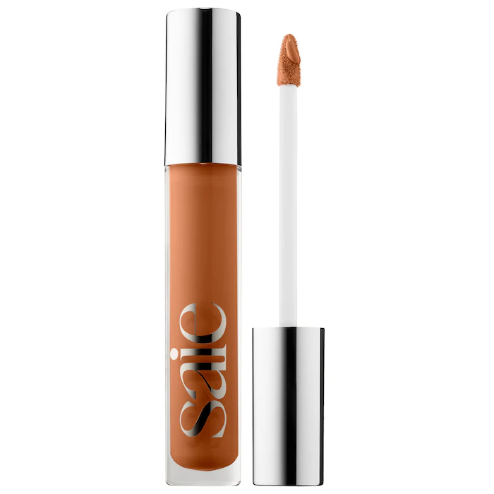 Hydrabeam Hydrating & Concealing Under Eye Brightener with Cucumber Extract