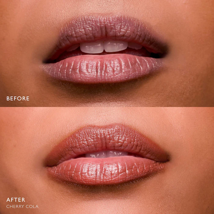 The Overliner Lip Liner Pencil