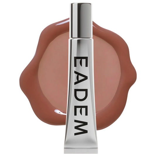 Le Chouchou Softening + Smoothing Peptide Daily Lip Balm