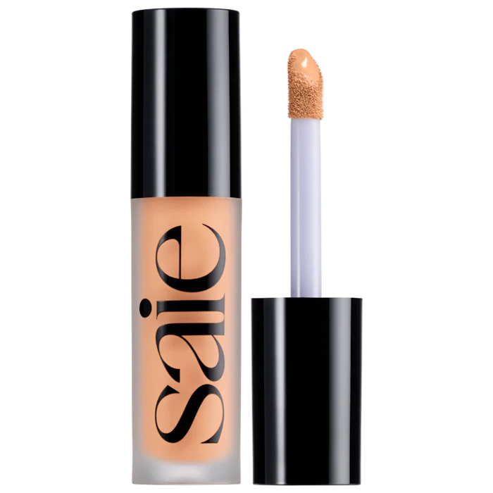 Slip Tint Radiant All-Over Concealer with Niacinamide