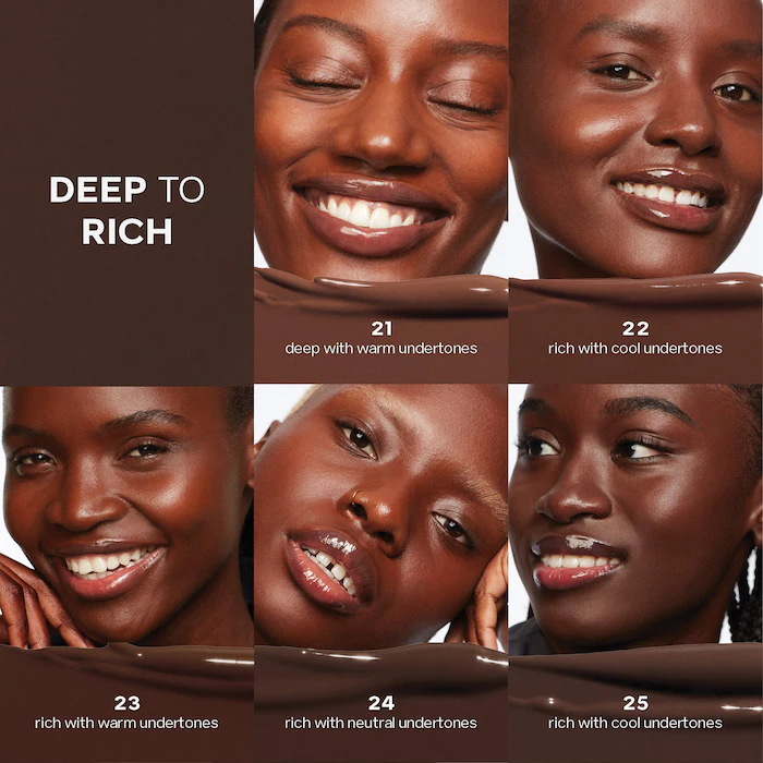 Slip Tint Radiant All-Over Concealer with Niacinamide