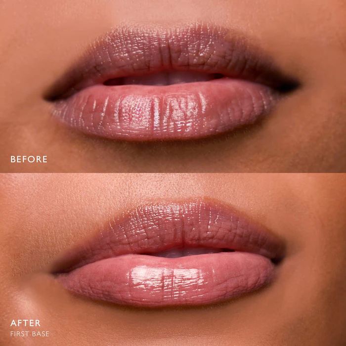 Lip Ciggy Hydrating Lipstick Balm