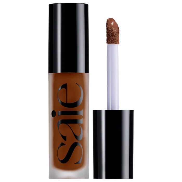 Slip Tint Radiant All-Over Concealer with Niacinamide