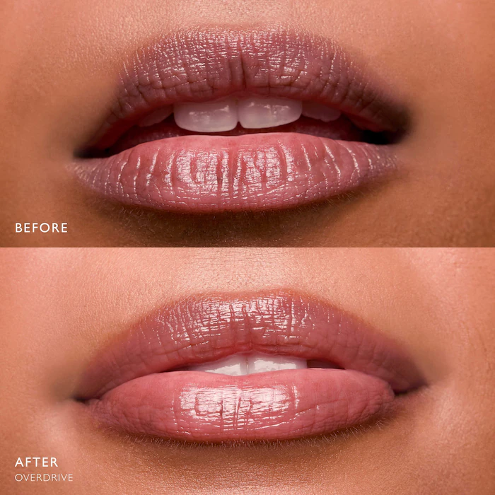 Lip Ciggy Hydrating Lipstick Balm