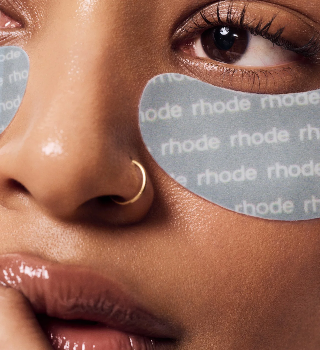 the peptide eye prep set