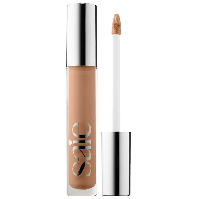 Hydrabeam Hydrating & Concealing Under Eye Brightener with Cucumber Extract