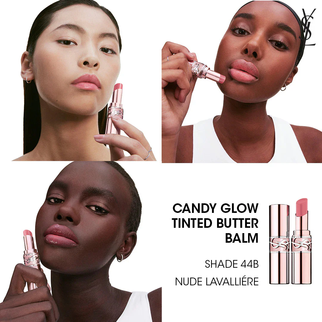 Holiday Must Have Value Set - Sephora Favorites