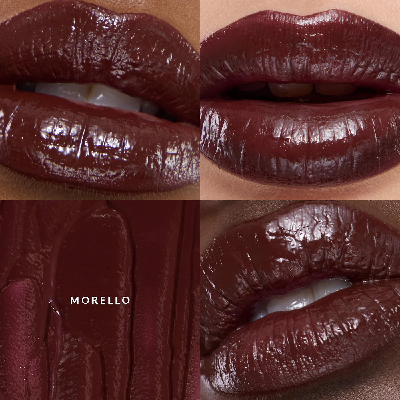 Satin Liquid Lipstick Pen with Vitamin E