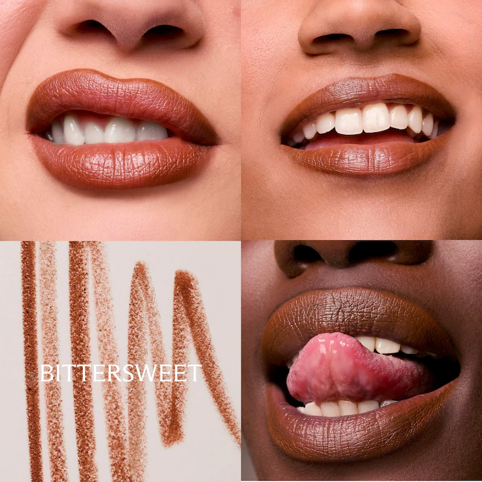 The Overliner Lip Liner Pencil